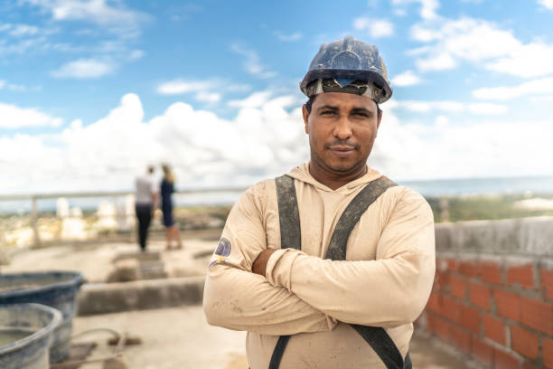 Best Waterproofing & Drywells  in Chinook, MT