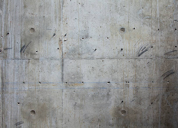 Best Concrete Slab Installation  in Chinook, MT