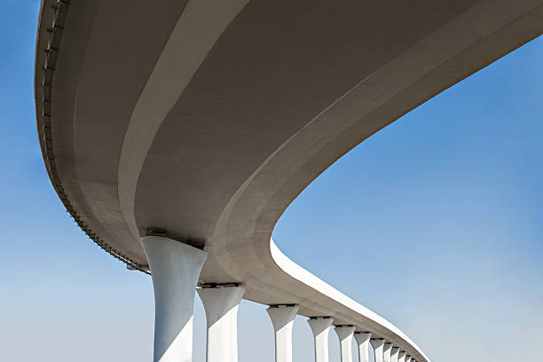 Best Concrete Repair Near Me  in Chinook, MT