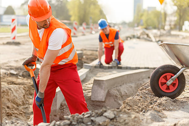  Chinook, MT Concrete contractor Pros